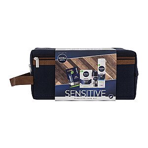 Men Sensitive 100ml