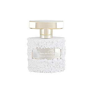 Parfumuotas vanduo Oscar de la Renta Bella 50ml