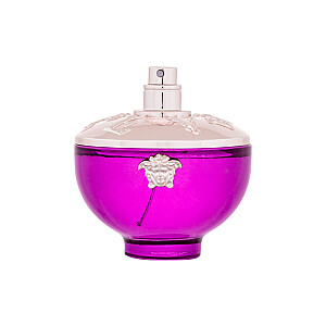 Парфюмированная вода Versace Pour Femme 100ml