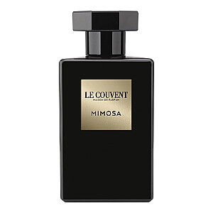 LE COUVENT Mimosa EDP spray 100ml