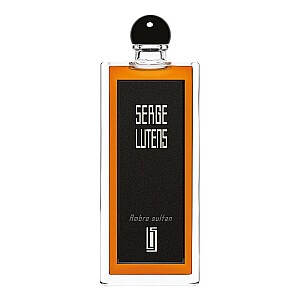 TTTTT SERGE LUTENS Амбре Султан EDP спрей 50мл