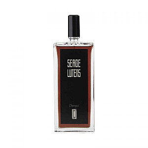 Tester SERGE LUTENS Chergui Unisex EDP spray 50ml