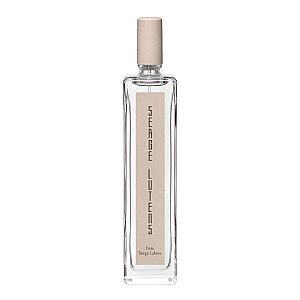 Tester SERGE LUTENS L'Eau Unisex EDP spray 100ml