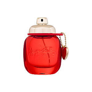 COACH Love EDP purškalas 30ml