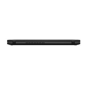 Notebook ThinkPad T16 G3 21MN003RPB W11Pro Ultra 7 155U/32GB/1TB/INT/16.0 WUXGA/Black/3YRS Premier Support + CO2 Offset 