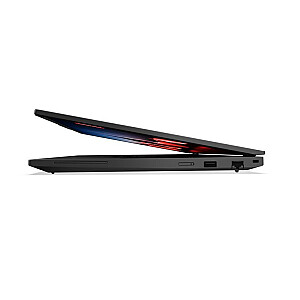 Notebook ThinkPad T16 G3 21MN003RPB W11Pro Ultra 7 155U/32GB/1TB/INT/16.0 WUXGA/Black/3YRS Premier Support + CO2 Offset 