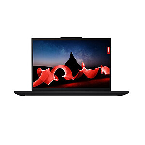 Notebook ThinkPad T16 G3 21MN003RPB W11Pro Ultra 7 155U/32GB/1TB/INT/16.0 WUXGA/Black/3YRS Premier Support + CO2 Offset 