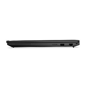 Notebook ThinkPad T16 G3 21MN003RPB W11Pro Ultra 7 155U/32GB/1TB/INT/16.0 WUXGA/Black/3YRS Premier Support + CO2 Offset 