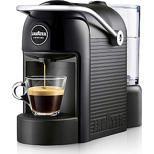 Ekspres na kapsułki Lavazza  Jolie Black (18000351)