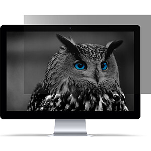 Filtr Natec prywatyzujący RODO OWL 17.3" 16:9 (NFP-2288)