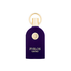 Parfumuotas vanduo Maison Alhambra Philos 100ml