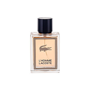 Туалетная вода Lacoste L´Homme Lacoste 50ml