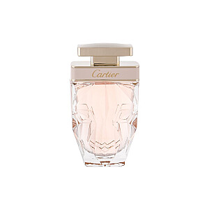 Туалетная вода Cartier La Panthere 50ml