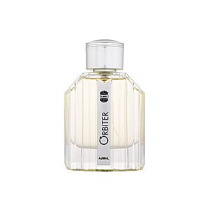 Parfumuotas vanduo Ajmal Orbiter 100ml