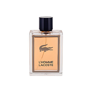 LACOSTE L'Homme EDT 100ml