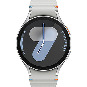 Smartwatch Samsung Galaxy Watch 7 44mm Szary  (SM-L310NZSAEUB)