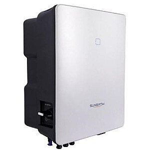 Sungrow SG15.0RT-V115_S Inverter