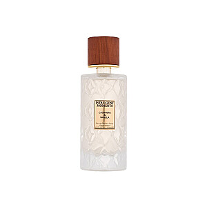 Parfumuotas vanduo Indulgent Moments Cashmere & Vanilla 125ml