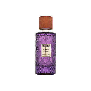 Парфюмированная вода Indulgent Moments Raspberry & Tuberose 125ml