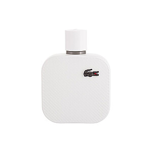 Parfumuotas vanduo Lacoste Eau de Lacoste L.12.12 100ml