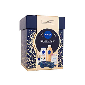 Skincare Moments Golden Care 400ml