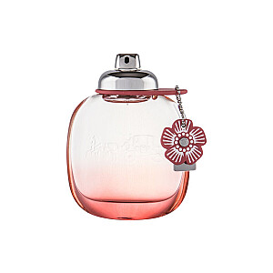 Parfumuotas vanduo Coach Coach 90ml