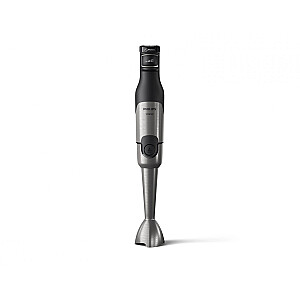 Philips 5000 Series Hand Blender HR2683/00, 1200W