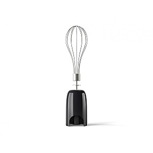 Philips 5000 Series Hand Blender HR2683/00, 1200W