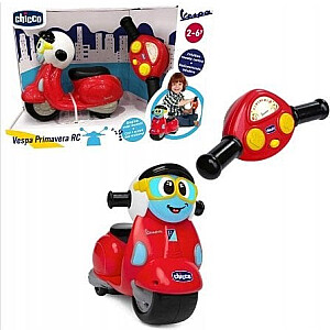 Chicco CHICCO VESPA RC 00010093000000