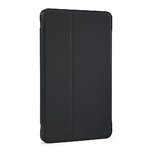 Case Logic 5182 SnapView Samsung Galaxy Tab A9 8.7 case CSGE-2196 Black