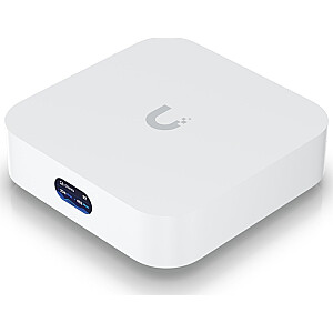 Router Ubiquiti UniFi Express (UX)