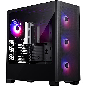 Phanteks Phanteks XT Pro Ultra Black