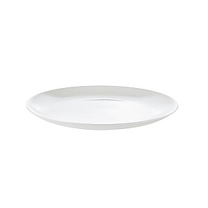 AVA ŠĶĪVIS 30CM, PORCELĀNS, WMF