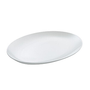 AVA ŠĶĪVIS 31X23CM, PORCELĀNS, WMF