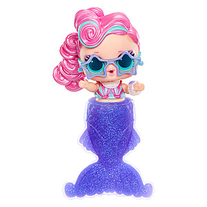 L.O.L. кукла Mermaid tots, 5см