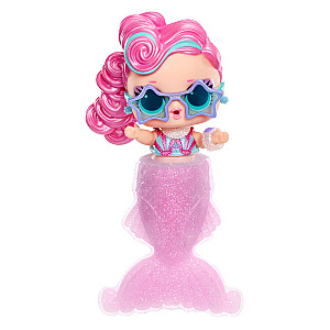 L.O.L. кукла Mermaid tots, 5см