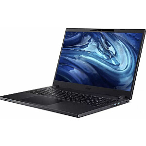 Ноутбук Acer TravelMate 15.6 i3-1215U 16GB 512SSD Windows 11Pro P2 TMP215