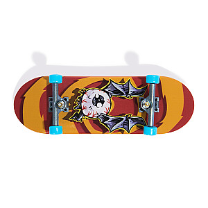 TECH DECK Riedlentės „SK8 Crew“