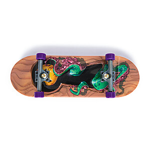 TECH DECK Riedlentės „SK8 Crew“