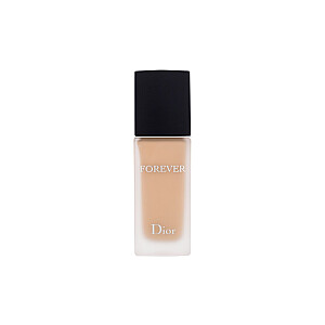 No Transfer 24H Foundation Forever 1,5W Warm 30ml