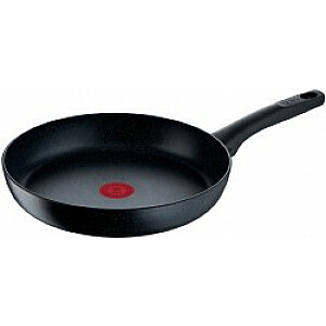 Tefal Black akmuo G2810672 28cm