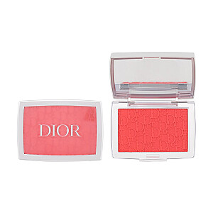 Rosy Glow Dior Backstage 015 Cherry 4,4g