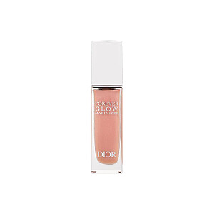 Glow Maximizer Forever 015 Peachy 11ml