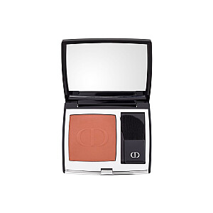 Rouge Blush 219 Rose Montaigne 6,7g