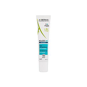 Perfect Anti-Blemish Fluid Biology AC 40ml