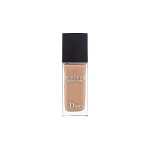 Skin Glow 24H Radiant Foundation Forever 2CR Cool Rosy 30ml