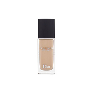 Skin Glow 24H Radiant Foundation Forever 1.5W Warm 30ml