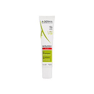 A-R Dermatological Care Biology 40ml