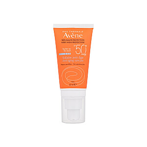 Anti-Aging Suncare Sun 50ml