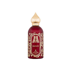 Parfumuotas vanduo Attar Collection Hayati 100ml